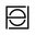 Elegant Furniture & Lighting logo