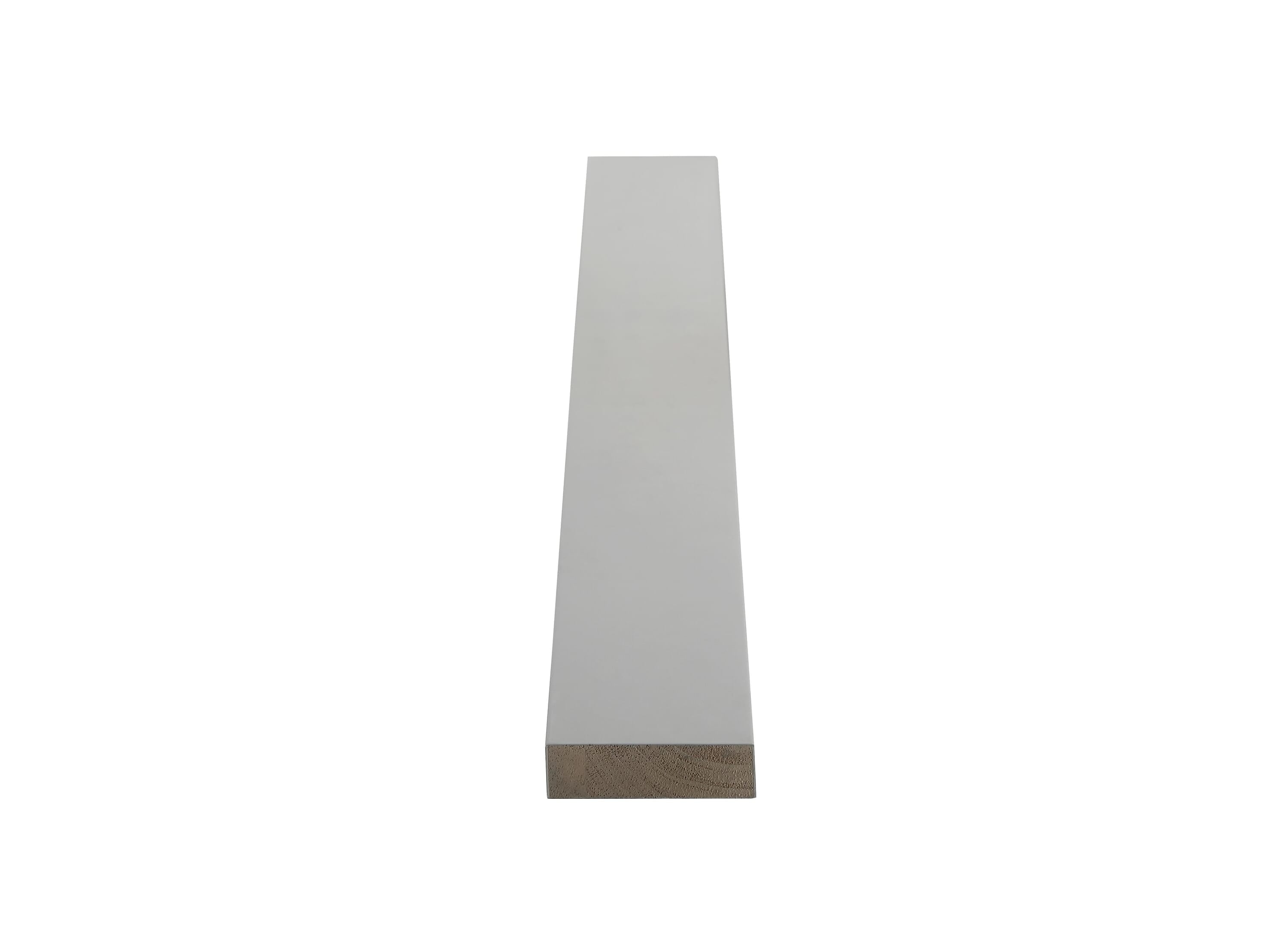 F339-GR