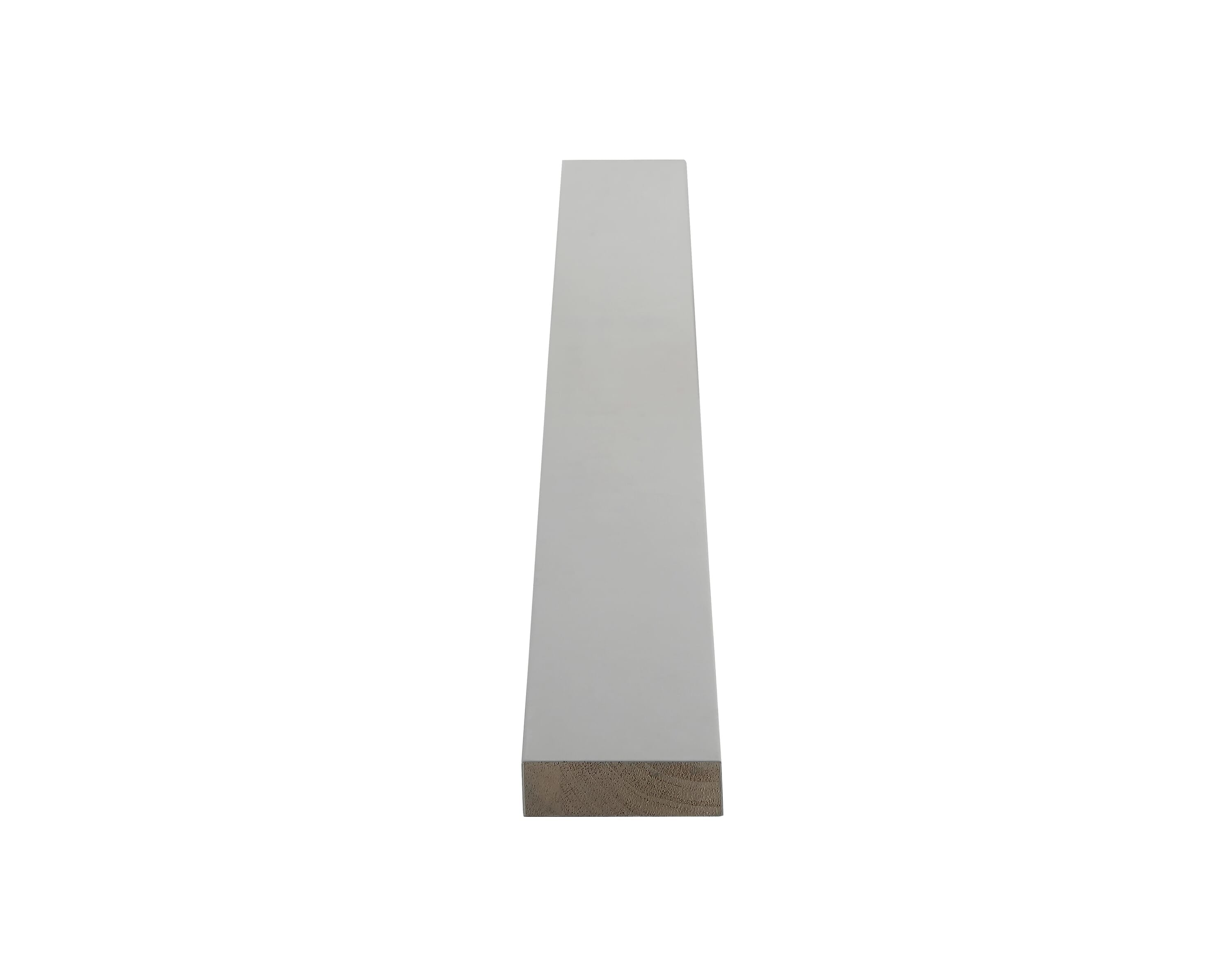 F342-GR