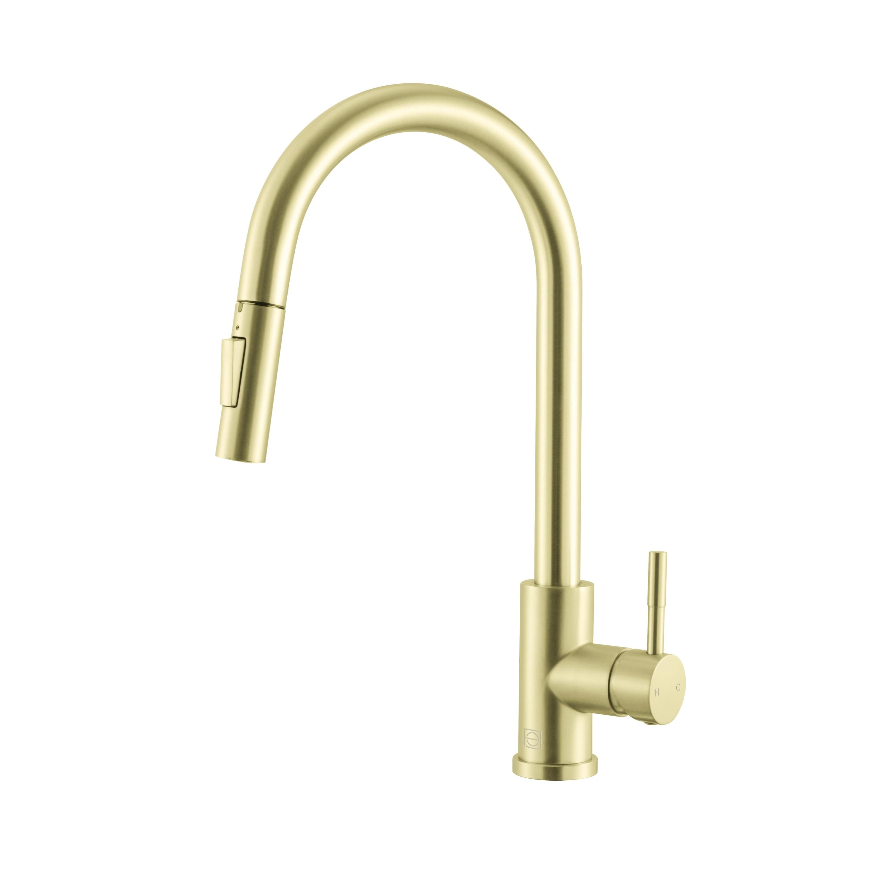 FAK-306BGD