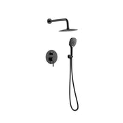 FAS-9001MBK [efl-trim-v1]