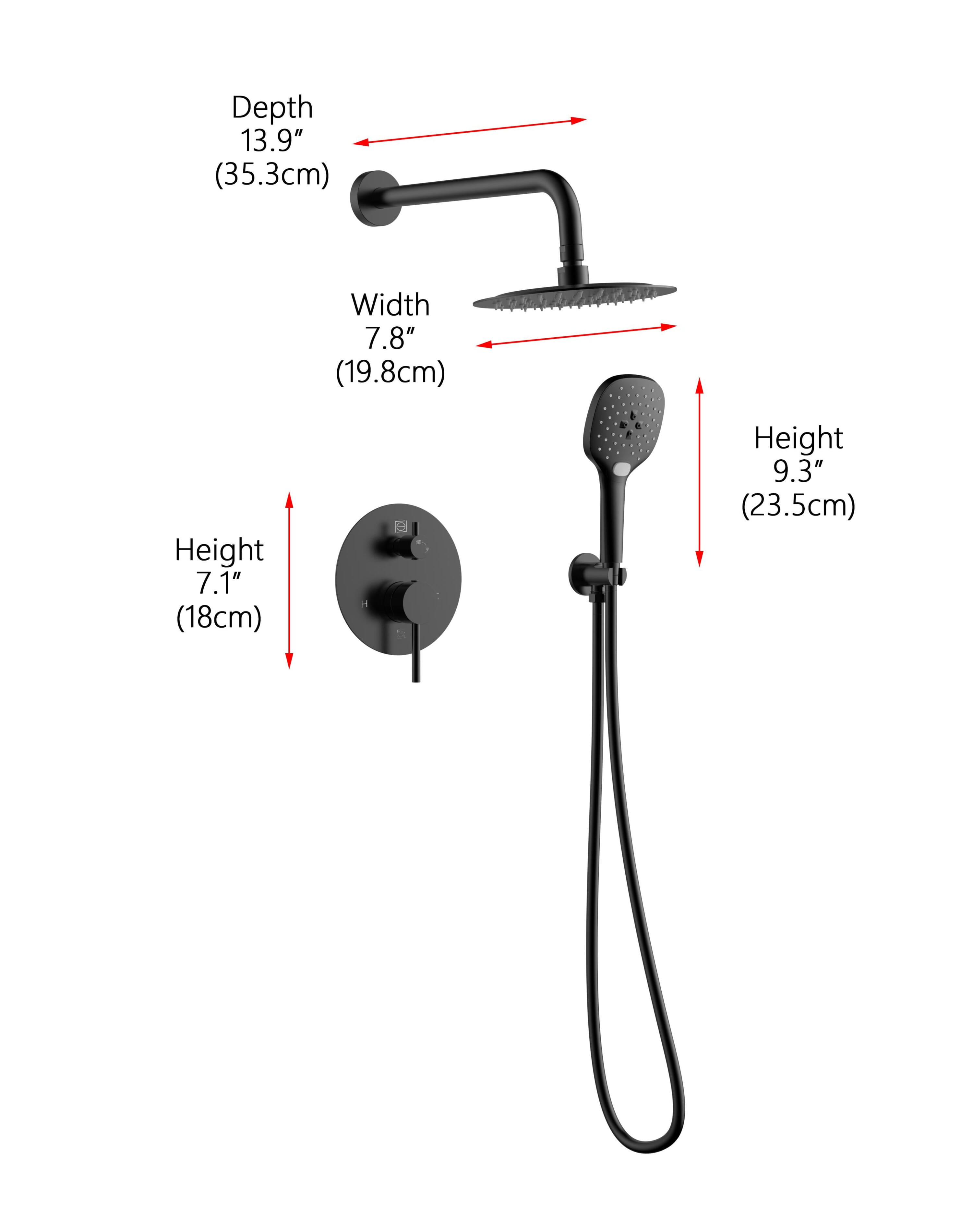 FAS-9001MBK