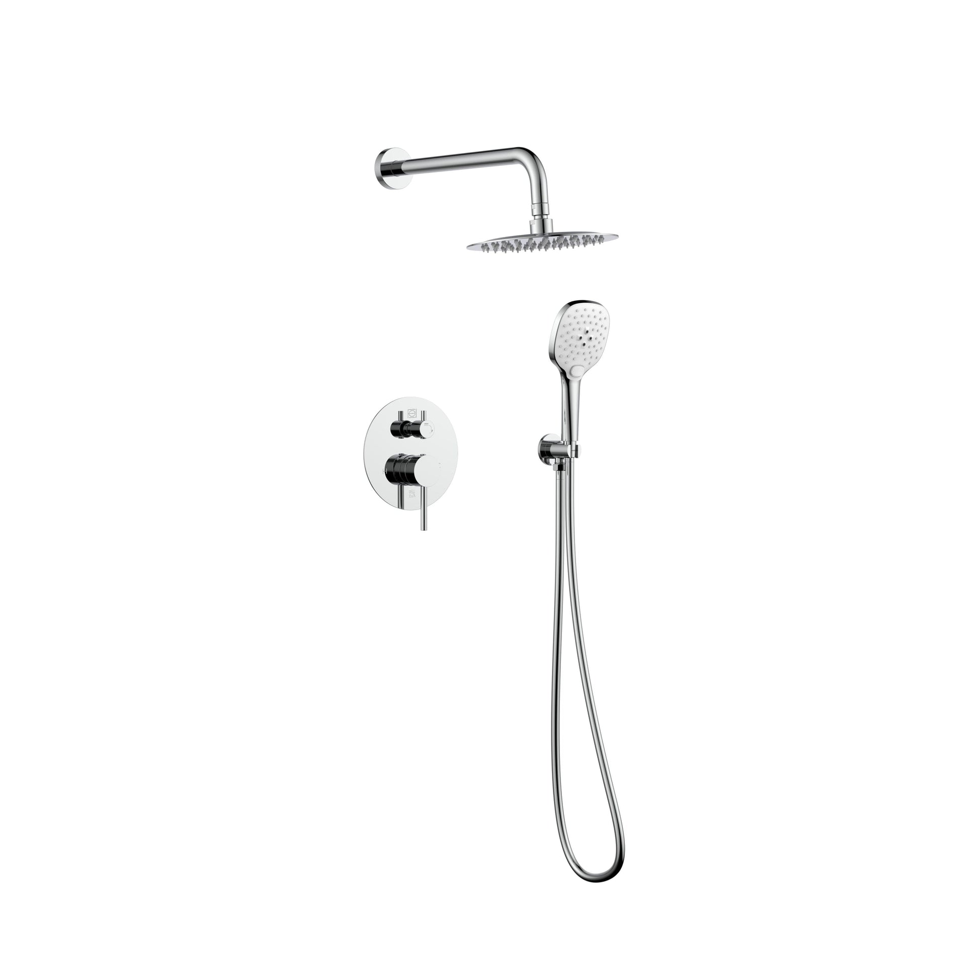 FAS-9001PCH [efl-trim-v1]