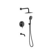 FAS-9002MBK [efl-trim-v1]