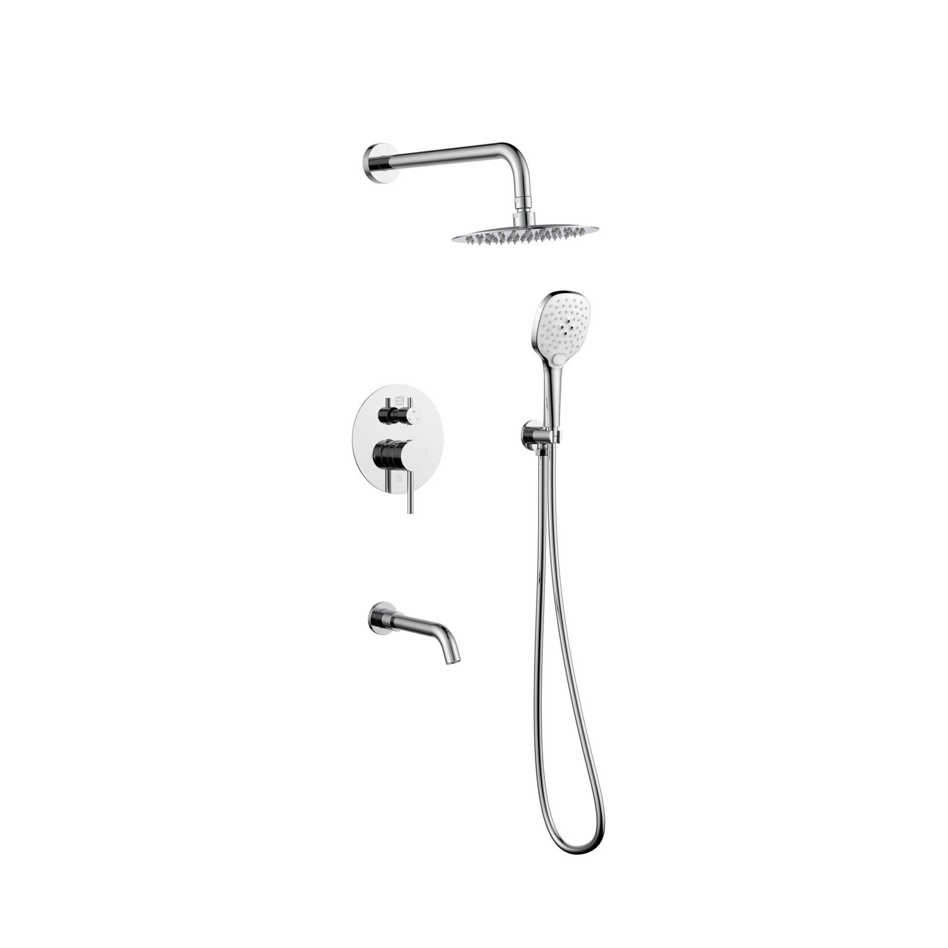 FAS-9002PCH [efl-trim-v1]
