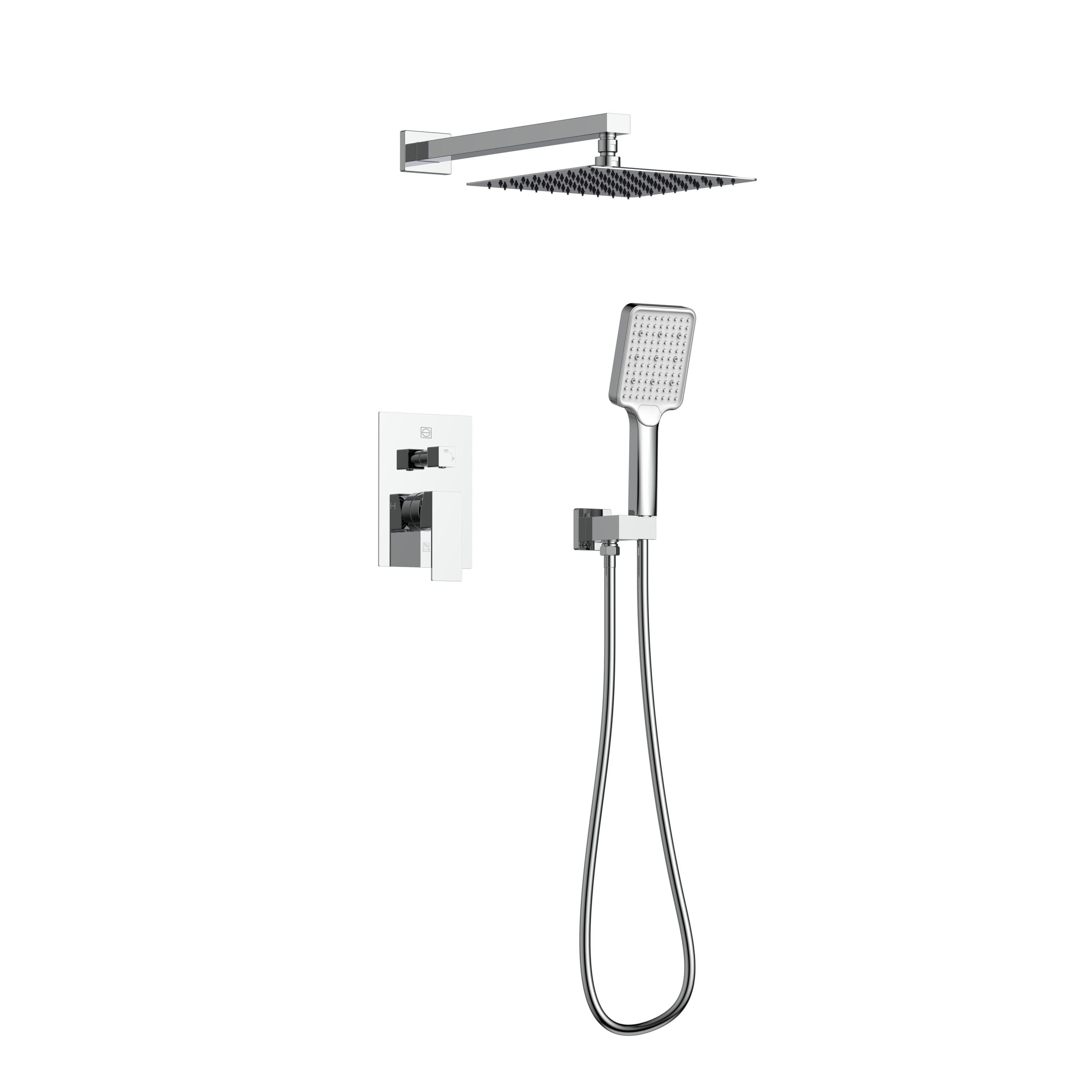 FAS-9003PCH [efl-trim-v1]