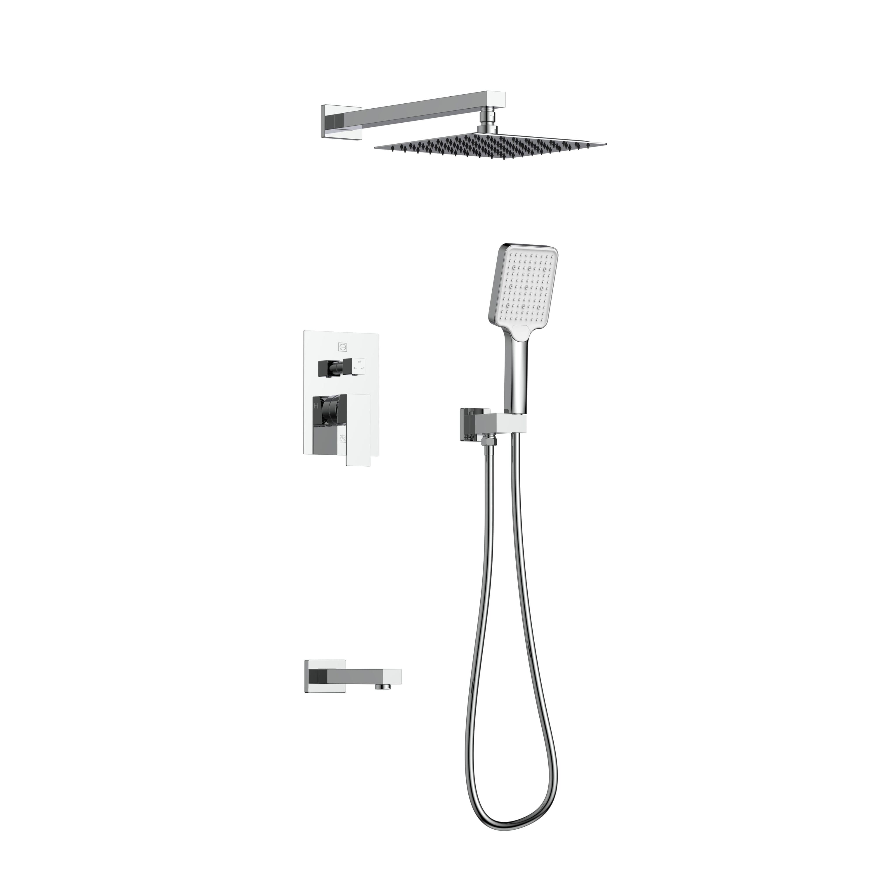 FAS-9004PCH [efl-trim-v1]