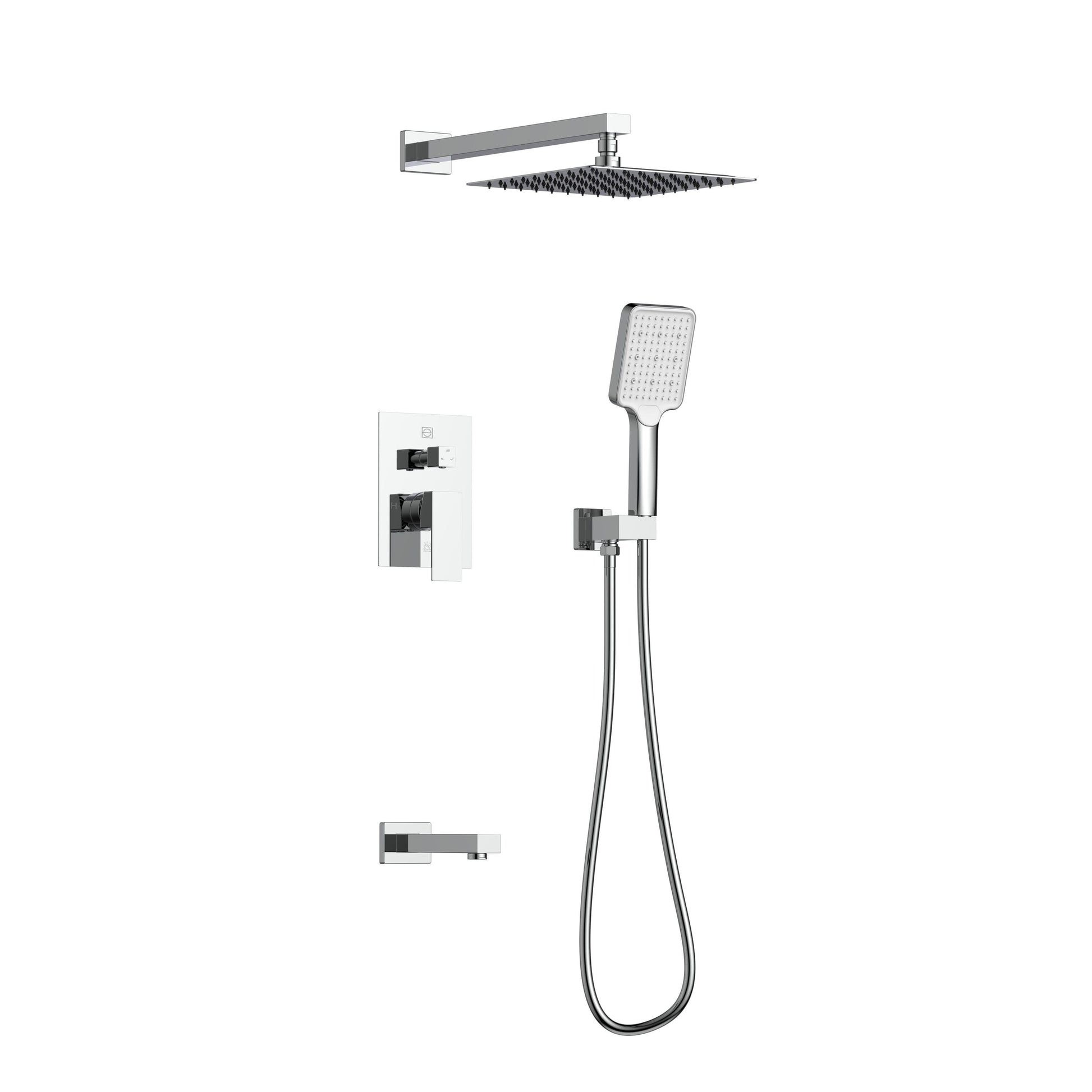 FAS-9004PCH [efl-trim-v1]