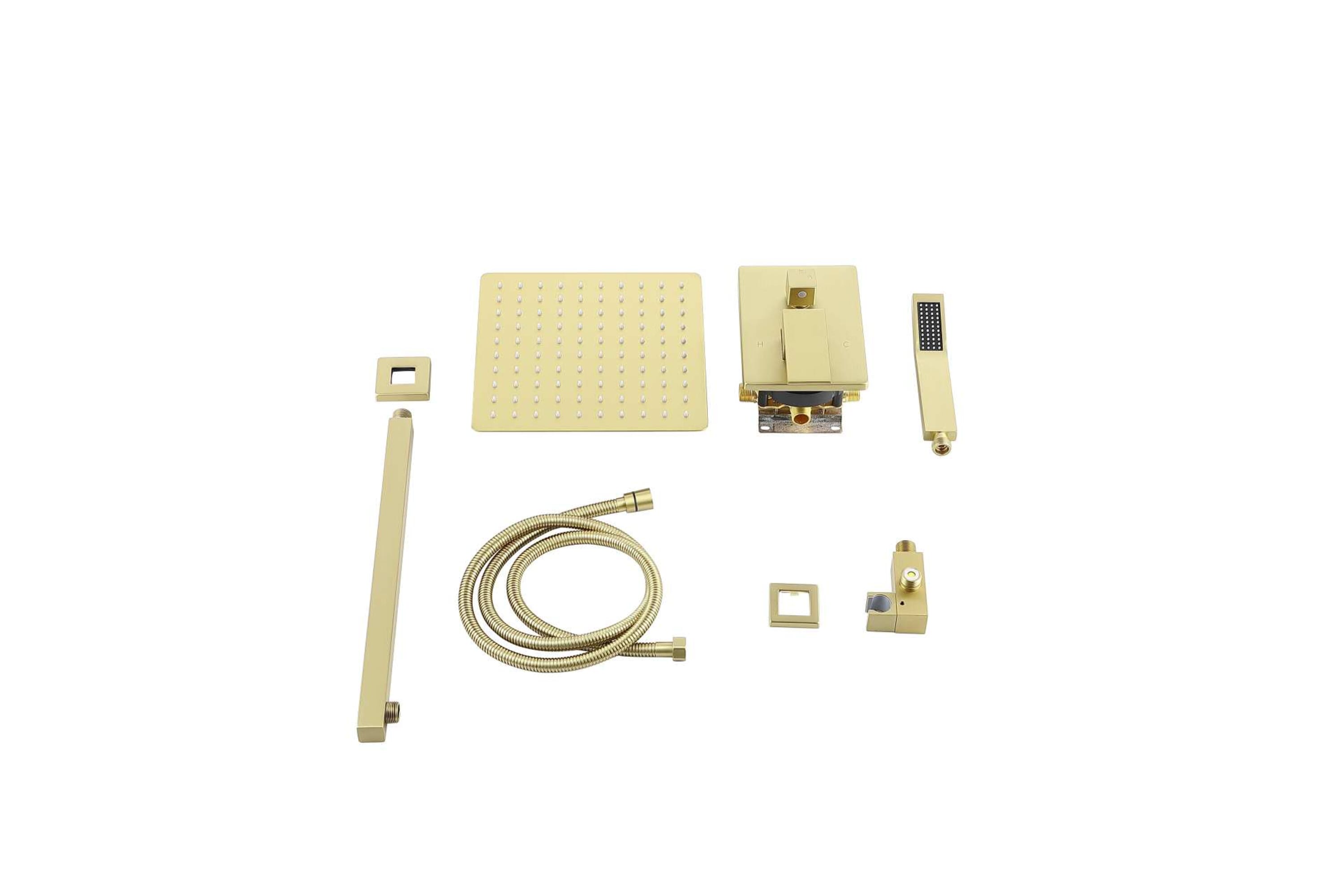FAS-9005BGD