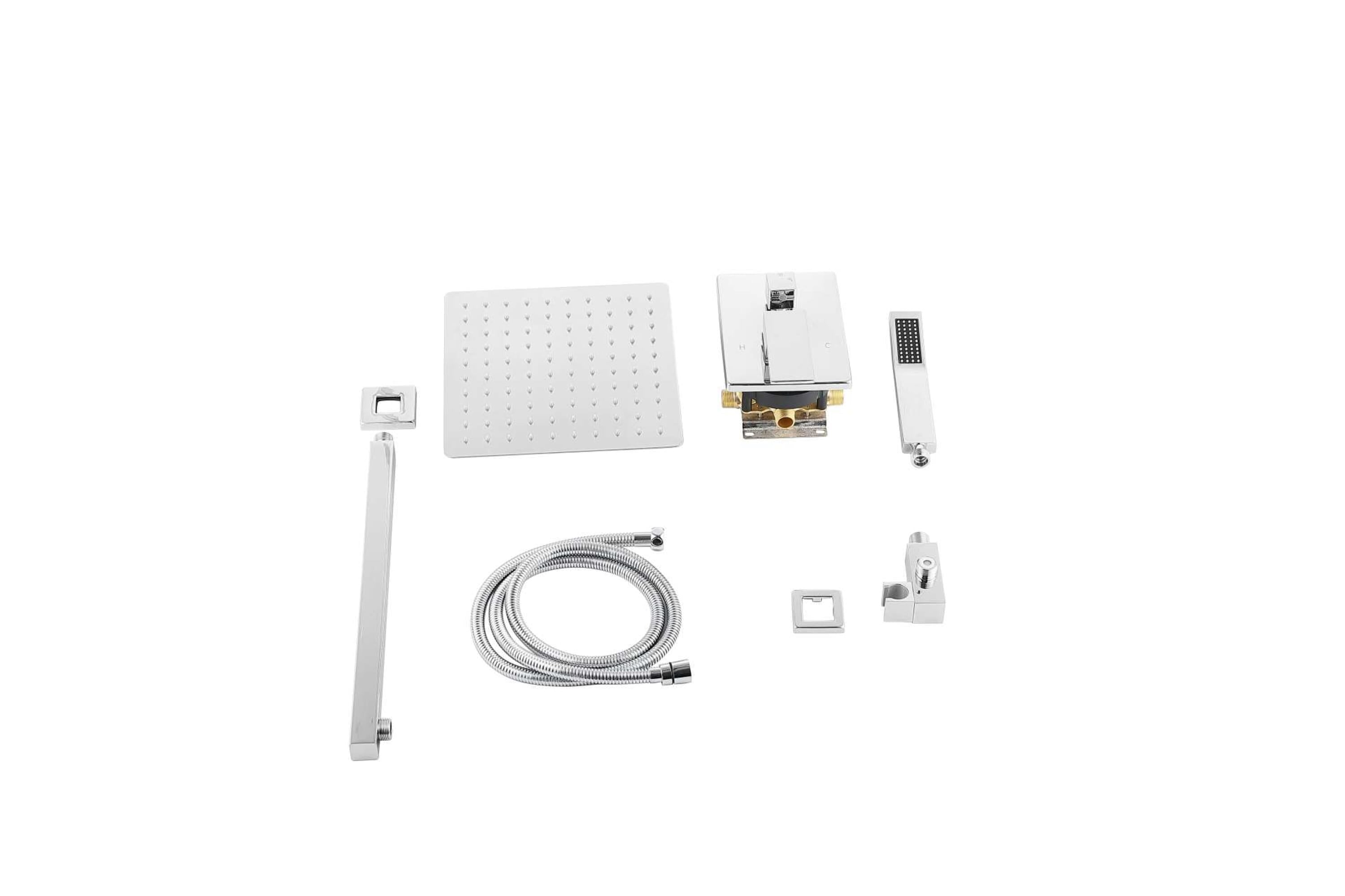 FAS-9005PCH