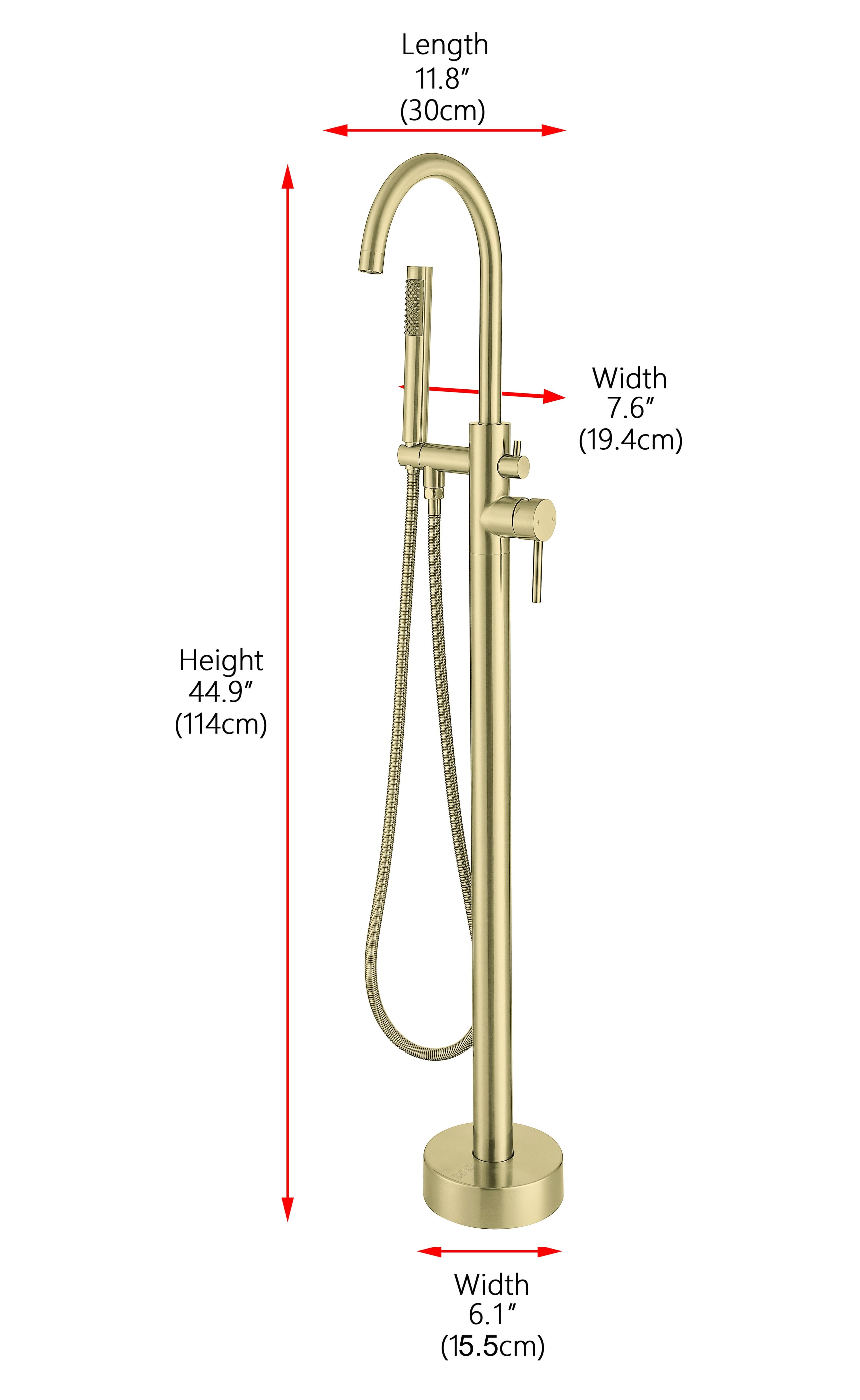 FAT-8001BGD