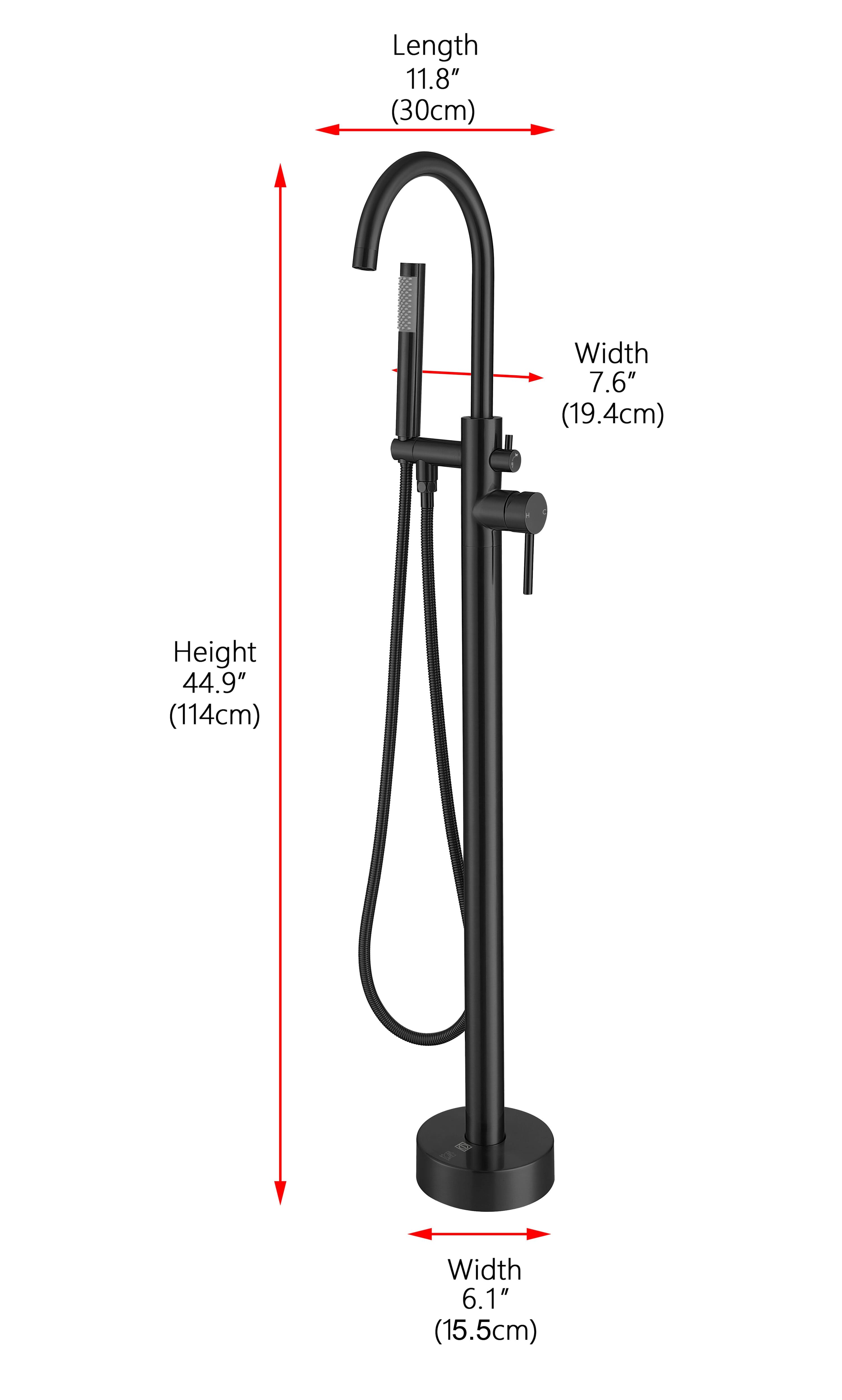 FAT-8001MBK