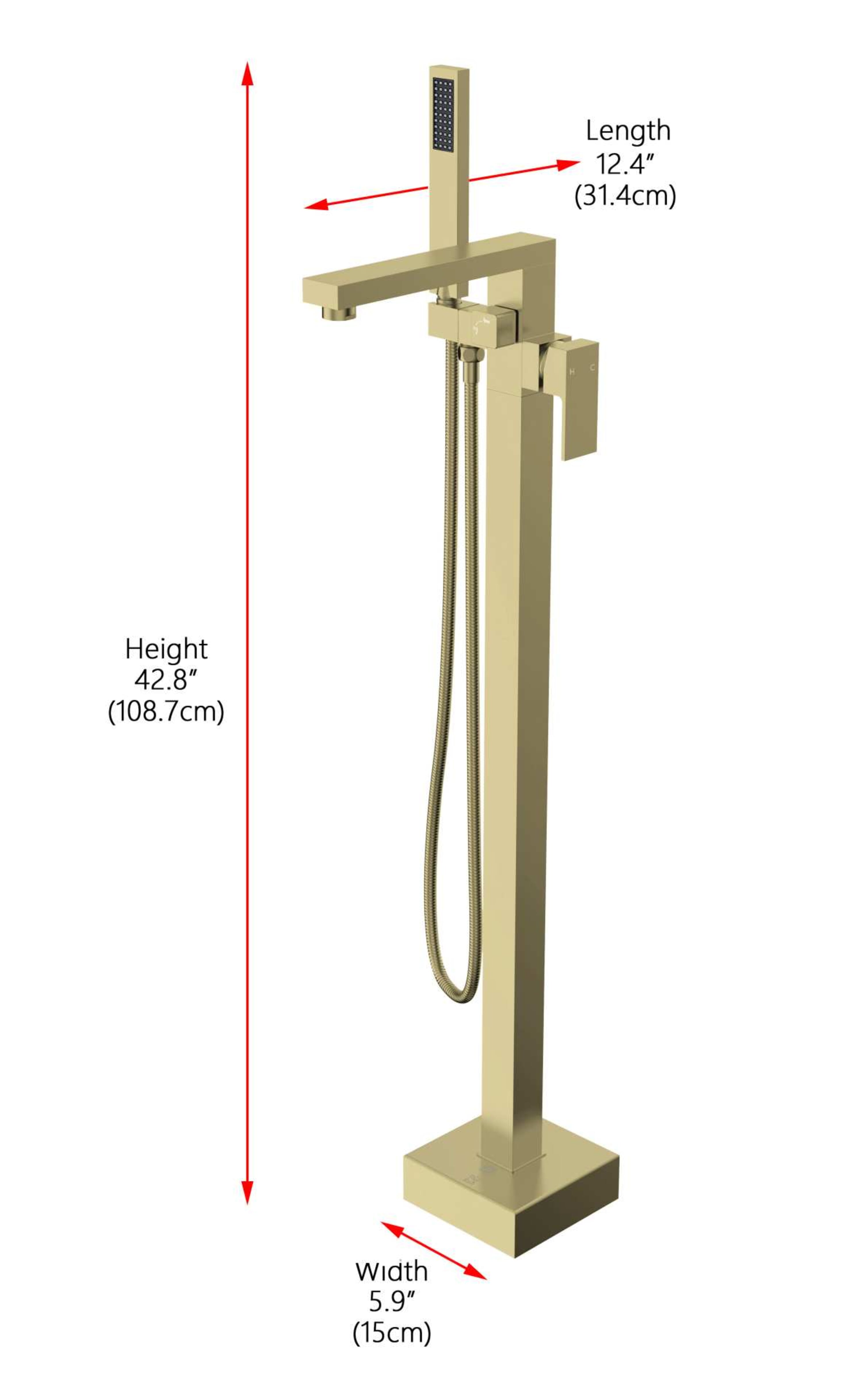 FAT-8002BGD