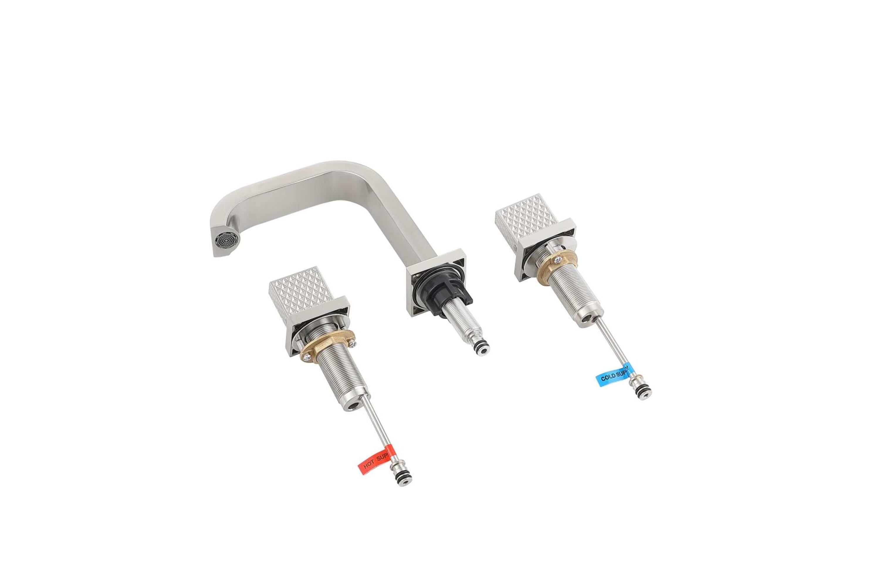 FAV-1104BNK