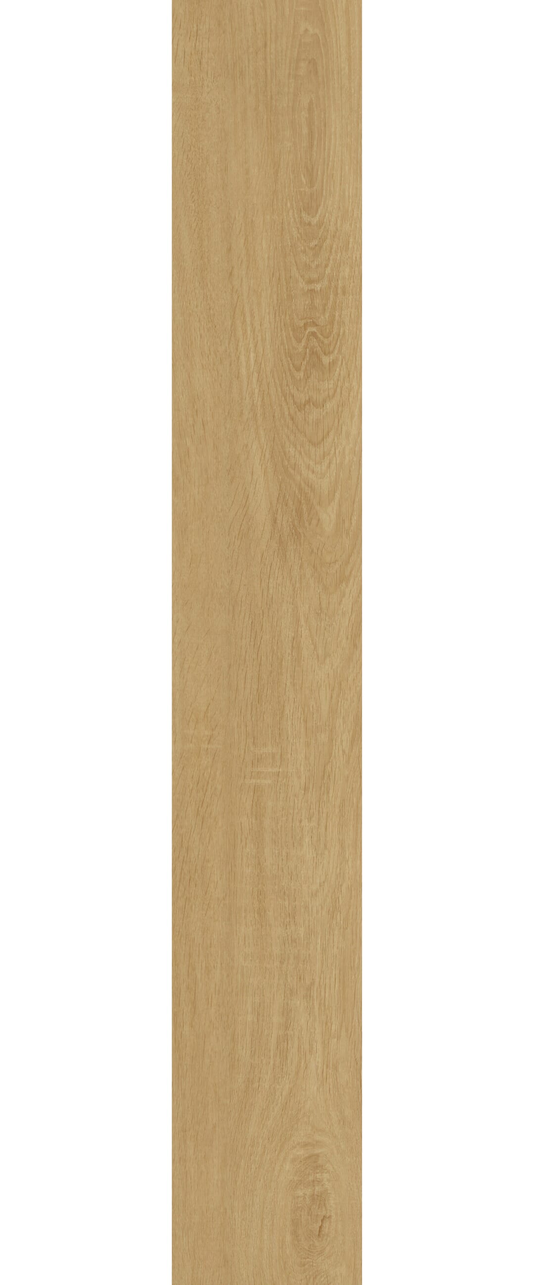 FL-110-NAT