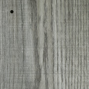 FL-210-FOS [efl-trim-v1]