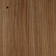 FL-305-DRI