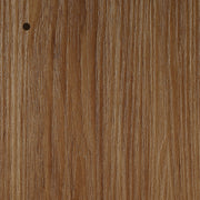 FL-305-DRI [efl-trim-v1]