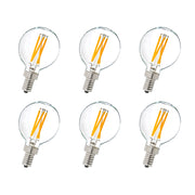 G14LED101V1-6PK