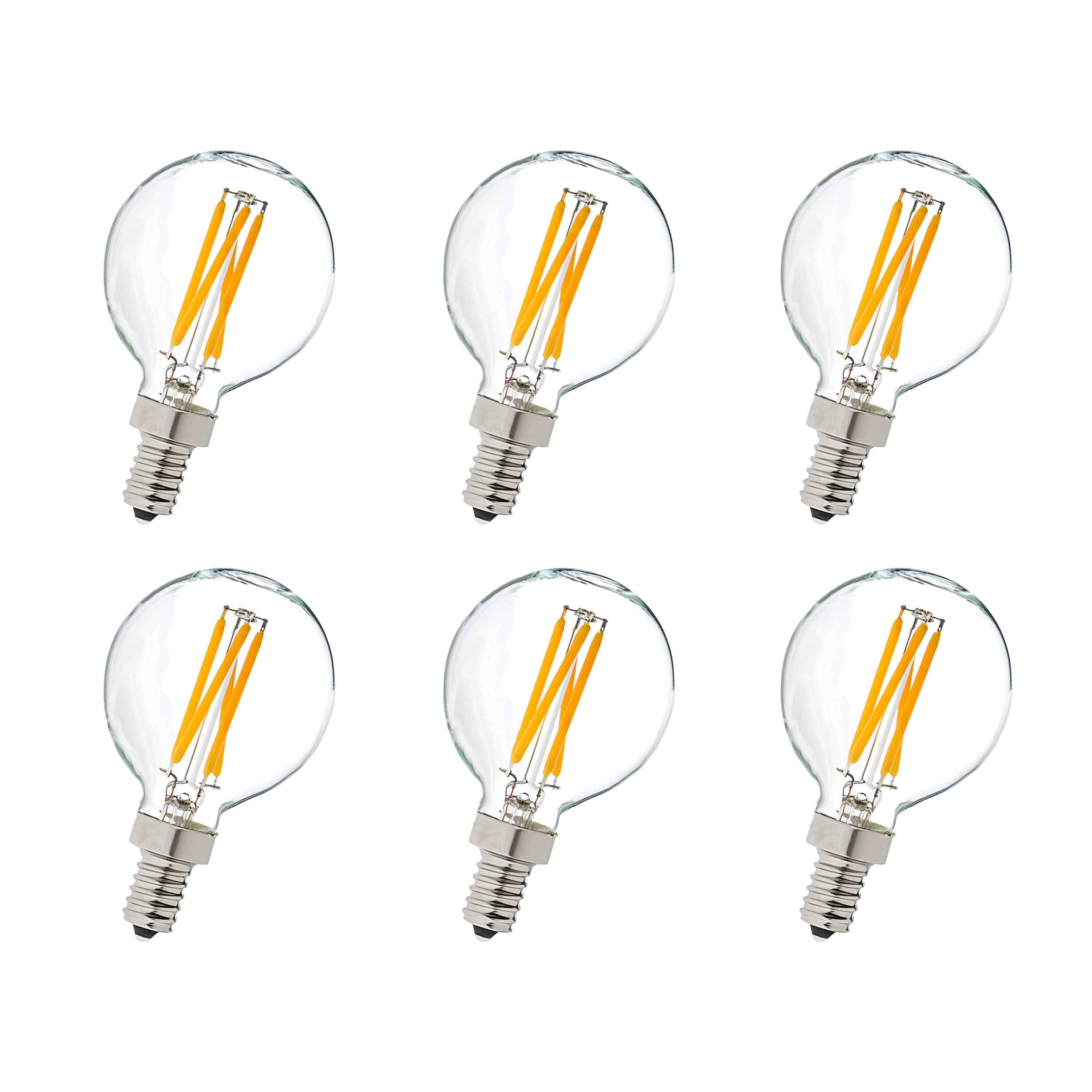 G14LED101V1-6PK