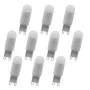 G9LED101-10PK