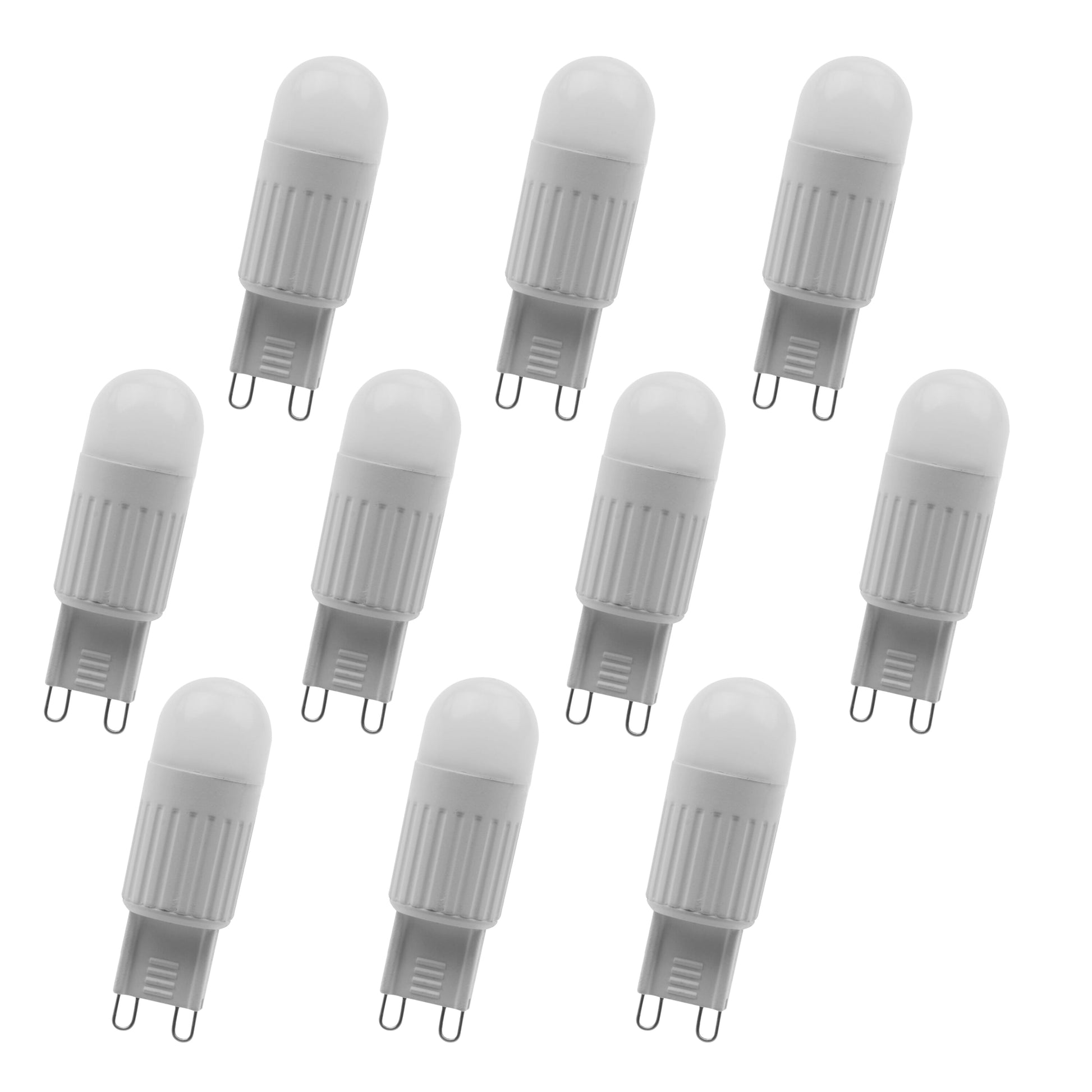 G9LED101-10PK [efl-trim-v1]