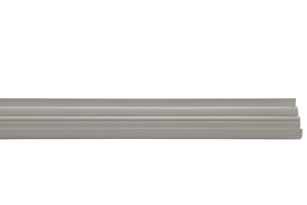 GR-CM96-4