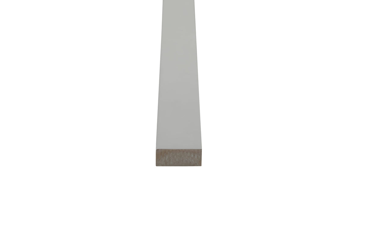 GR-CM96