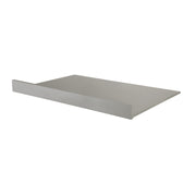 GR-DWR33412 [efl-trim-v2]