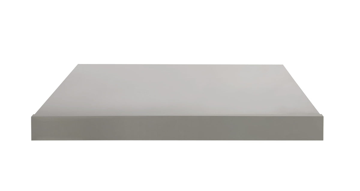 GR-DWR33412
