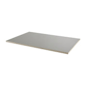 GR-FBP489614 [efl-trim-v2]