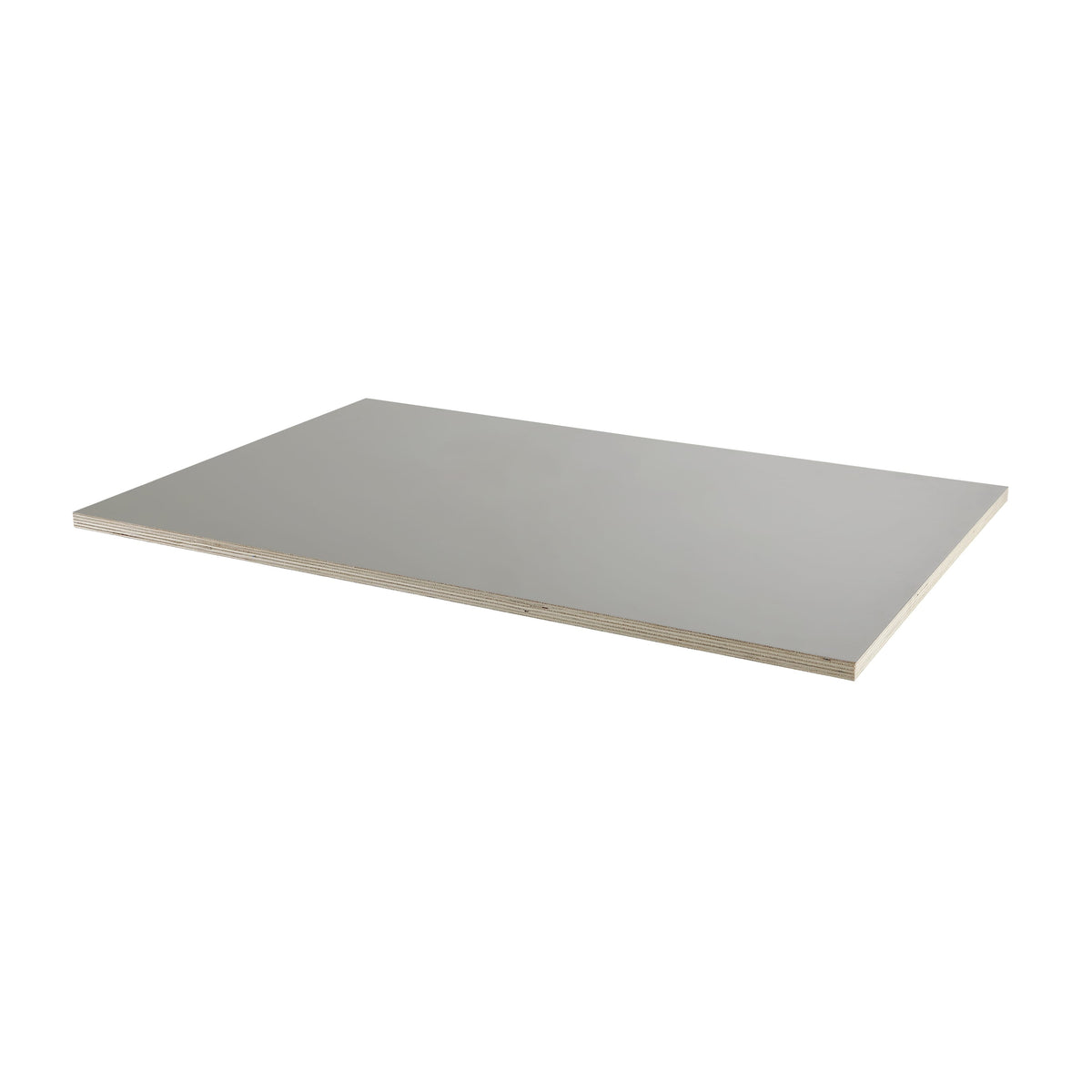 GR-FBP489614 [efl-trim-v2]