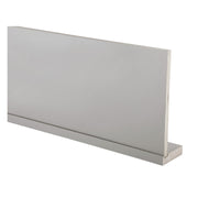 GR-REP2496-Panel [efl-trim-v2]