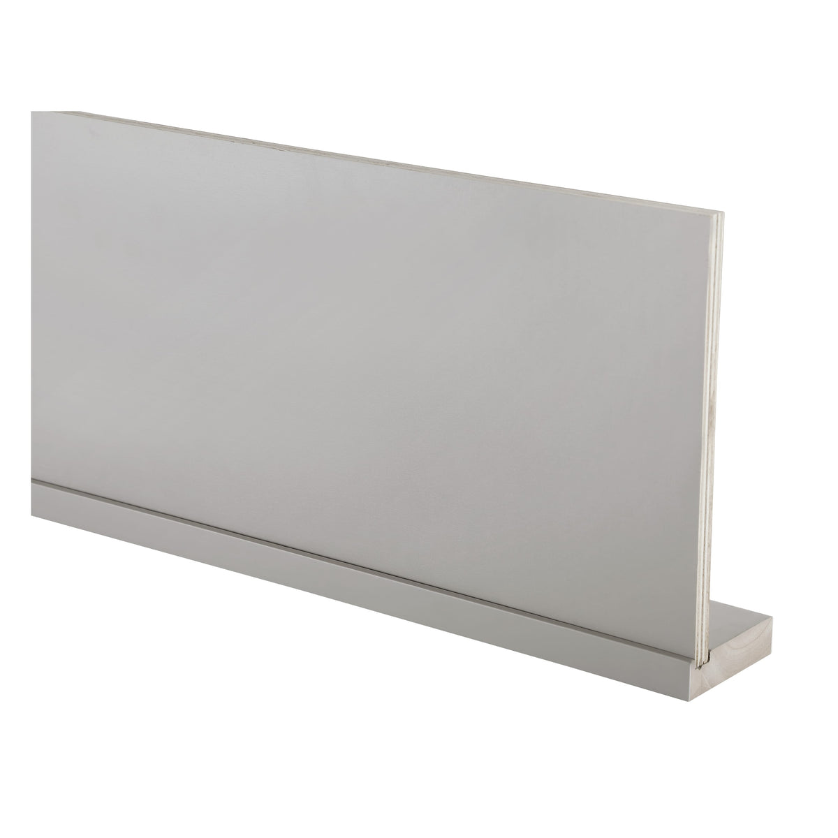 GR-REP2496-Panel [efl-trim-v2]