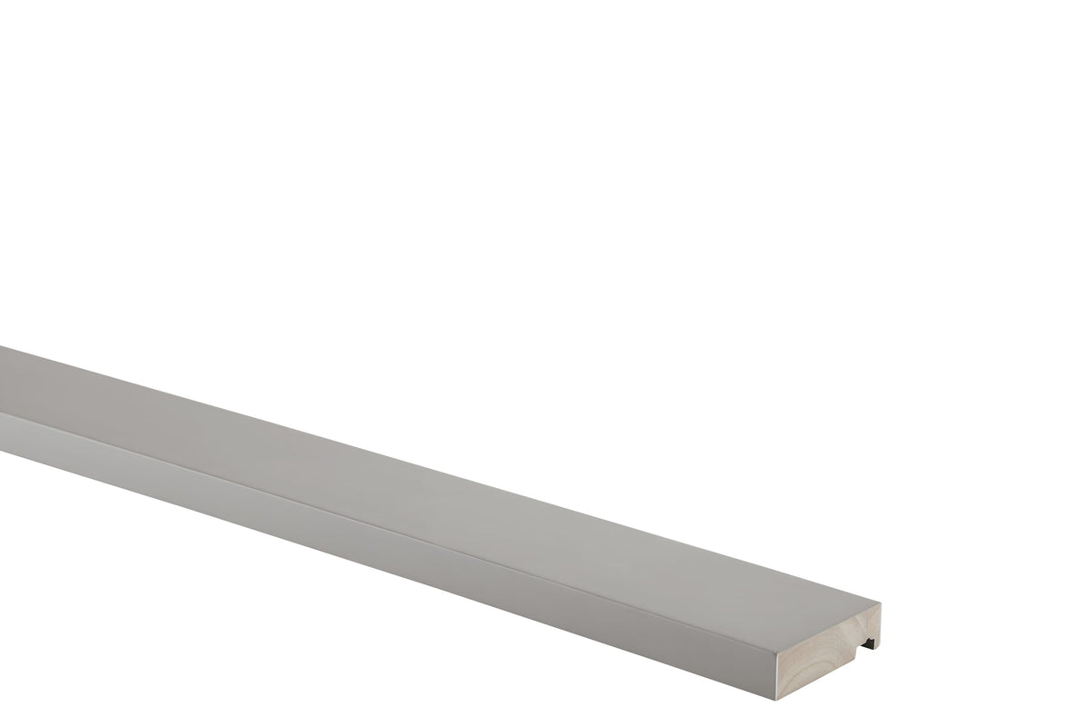 GR-REP2496-Panel
