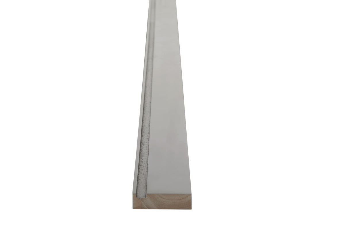 GR-REP2496-Panel