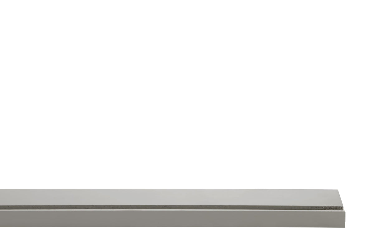 GR-REP2496-Panel