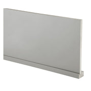 GR-REP3096-Panel [efl-trim-v2]