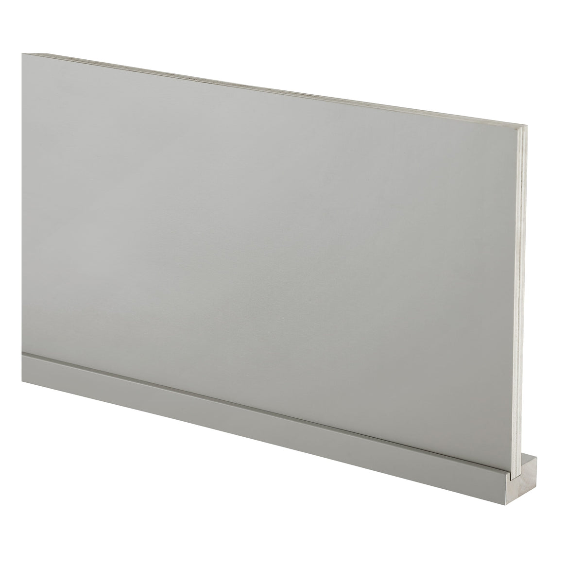 GR-REP3096-Panel [efl-trim-v2]
