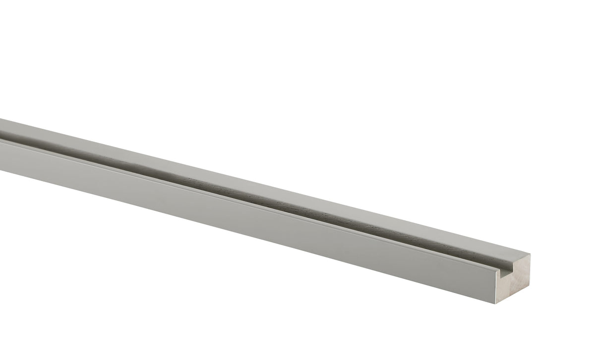GR-REP3096-Panel