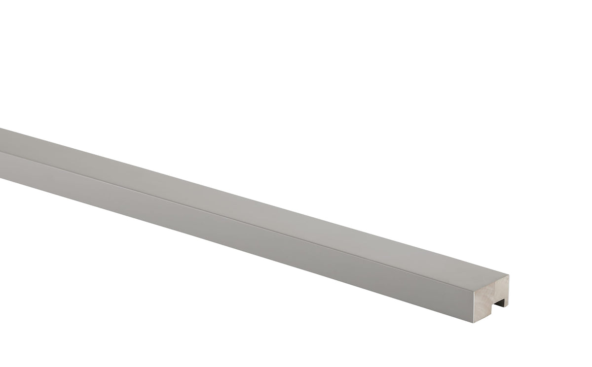 GR-REP3096-Panel