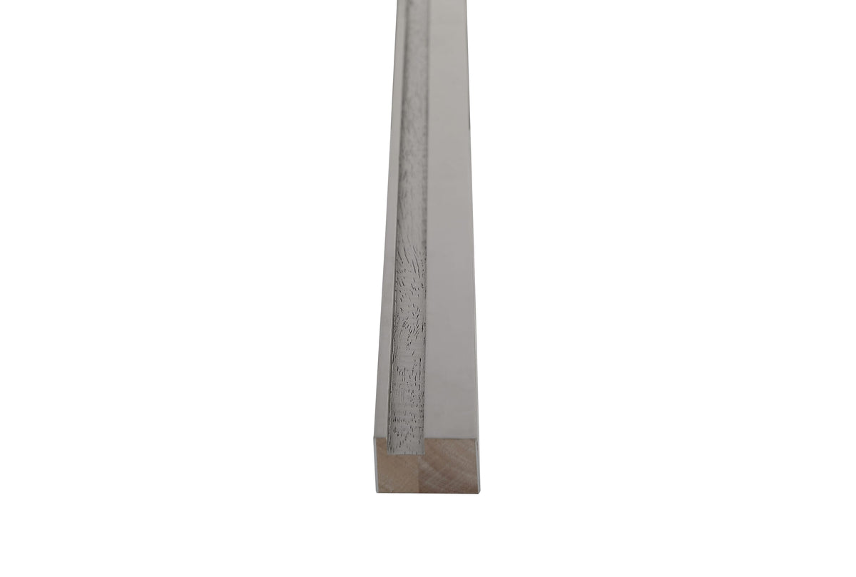 GR-REP3096-Panel