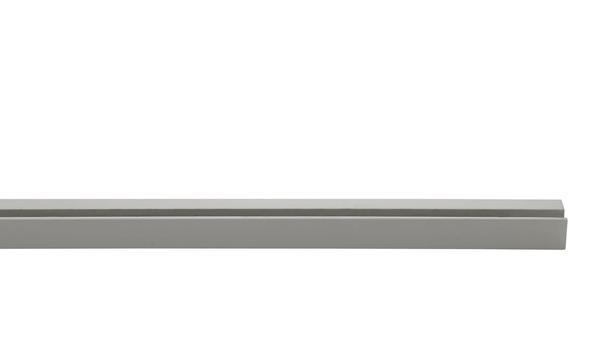 GR-REP3096-Panel