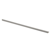 GR-SC1-3-SM [efl-trim-v2]
