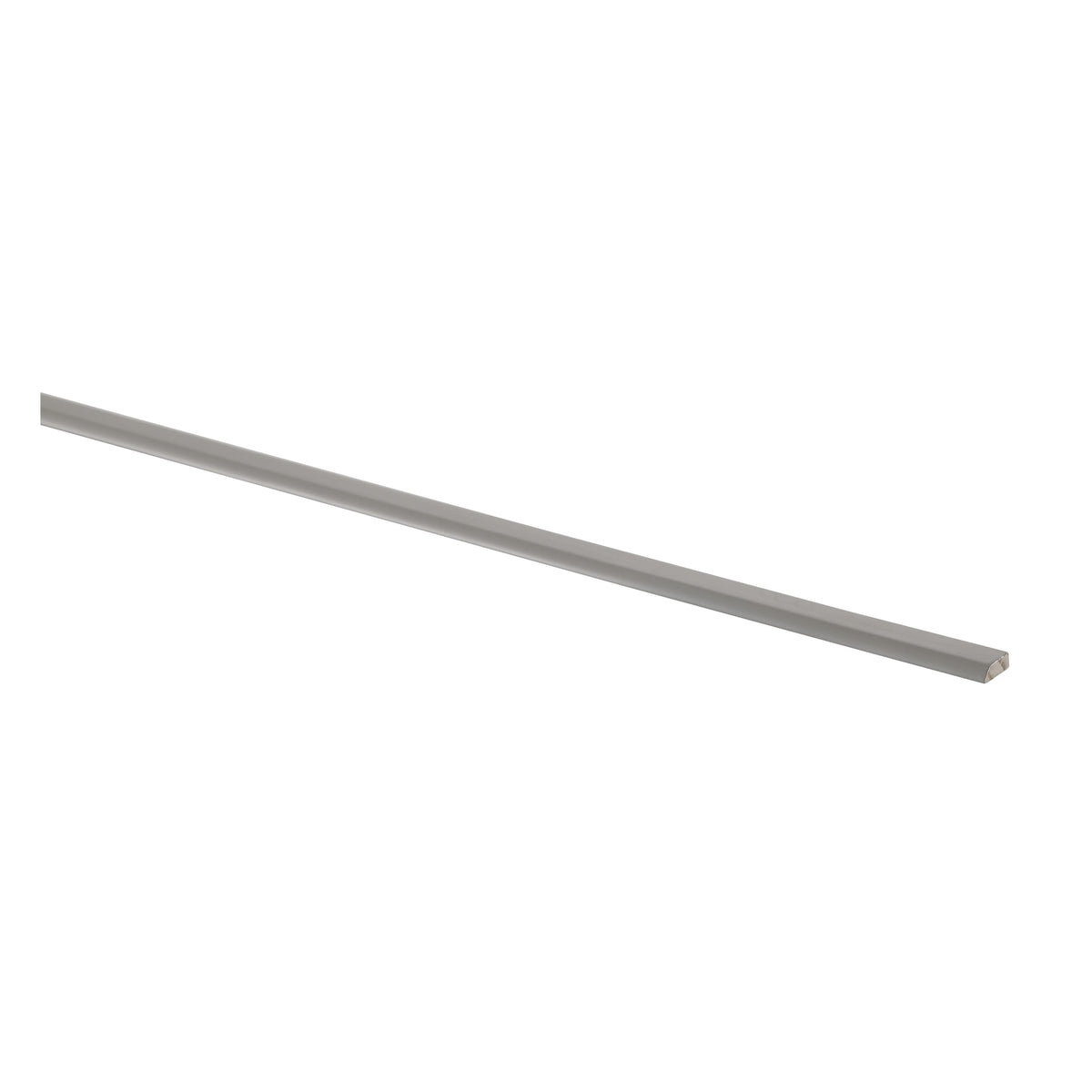 GR-SC1-3-SM [efl-trim-v2]
