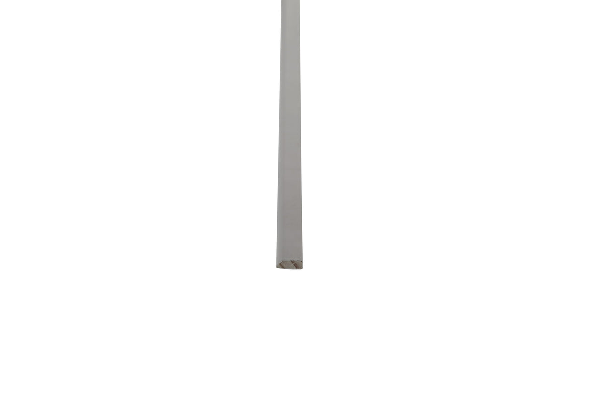 GR-SC1-3-SM
