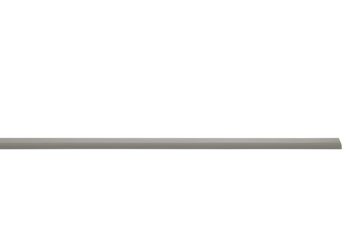 GR-SC1-3-SM