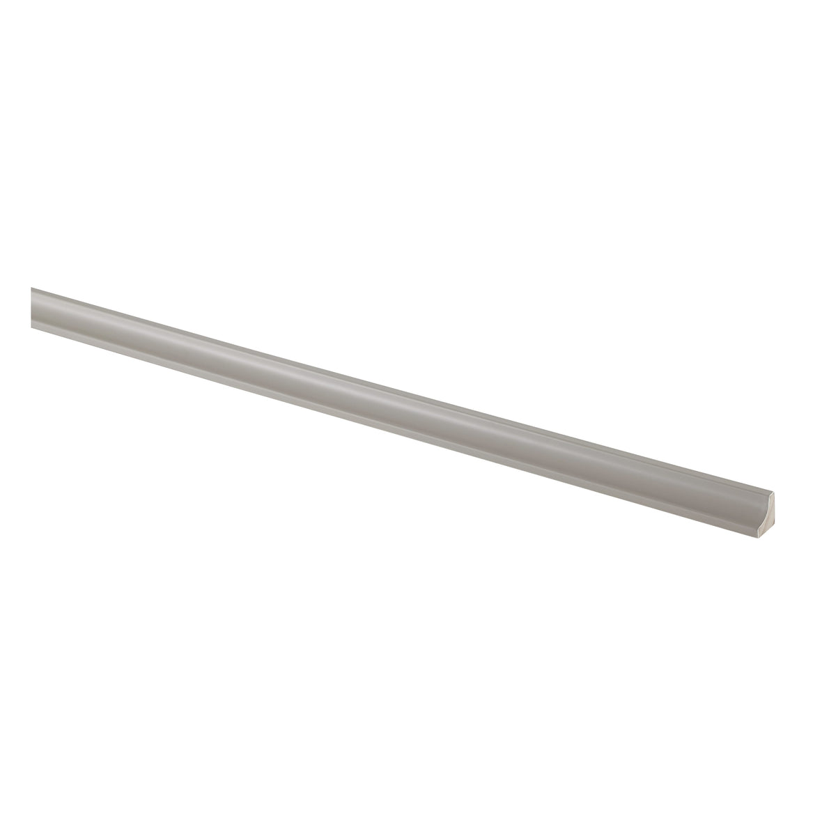 GR-SC4-ICM [efl-trim-v2]