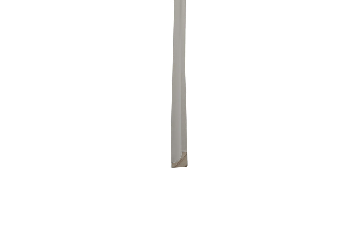 GR-SC4-ICM