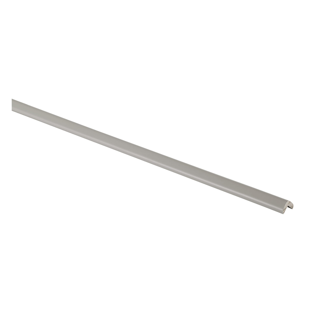 GR-SC5-OCM [efl-trim-v2]